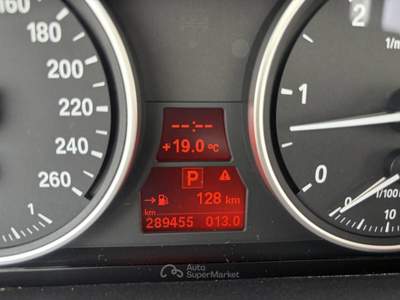 BMW X5 Autovettura in eccellenti condizioni, trazione integrale 4X4 Nero usata VILLORBA