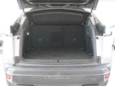 Peugeot 3008 BlueHDi 130 S&S EAT8 Active Business Grigio usata San Vito dei Normanni