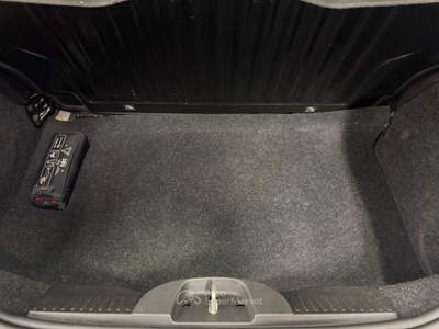 Fiat 500 1.0 Hybrid Connect Grigio usata Siena