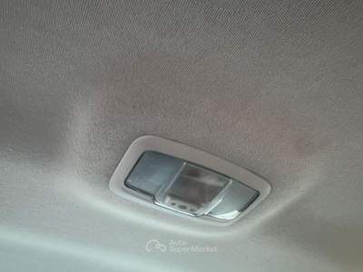 Opel Corsa Opel Corsa 1.2 GS Line #10206 Bianco usata Alessandria