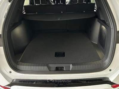BYD Seal u SEAL U DM-i 1.5 218 CV PHEV Comfort Bianco usata Castenaso