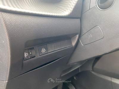 Peugeot 208 PureTech 100 Stop&Start 5 porte Allure Grigio usata Oderzo
