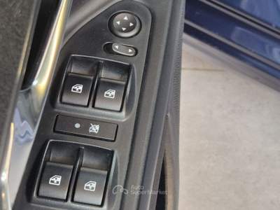 Fiat Tipo 1.6 Mjt S&S SW Mirror Blu/Azzurro usata Villaricca