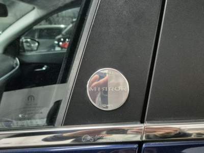 Fiat Tipo 1.6 Mjt S&S SW Mirror Blu/Azzurro usata Villaricca