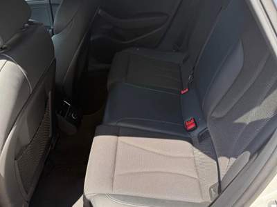 Audi A3 S-Line usata Aprilia