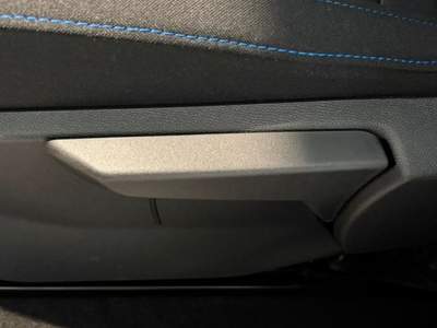 Citroen C3 Turbo 100 cv Manuale PLUS Bianco usata Castellanza