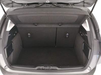 Ford Focus Active 1.0t ecoboost h 125cv Grigio usata Roma