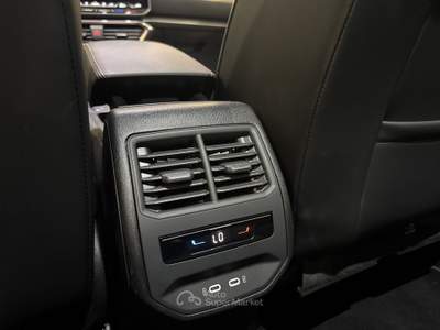 Cupra Formentor 2.0 TDI DSG 2.0 TDI DSG 4 ANNI GARANZIA CUPRA usata Caresanablot