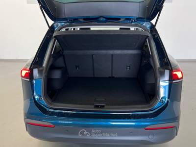 Volkswagen Tiguan 1.5 eTSI 110KW EVO ACT Life DSG Blu/Azzurro usata Cesena