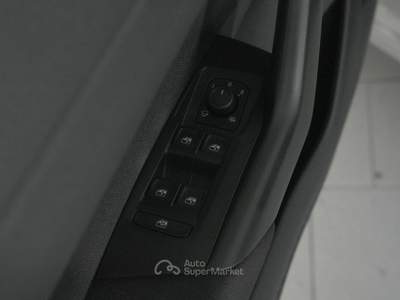 Volkswagen Polo - 1.0 tsi Life 95cv dsg | GZ208ZT Grigio usata Cantù