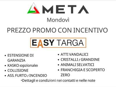 Citroen C3 C3 1.2 max s&s  Argento usata Cuneo