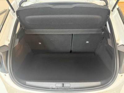 Opel Corsa Corsa 1.2 elegance 100cv Bianco usata Cuneo
