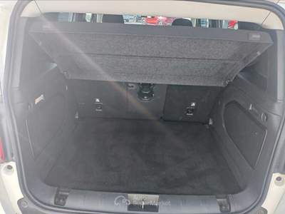 Jeep Renegade Renegade 1.6 mjt limited Bianco usata Cuneo