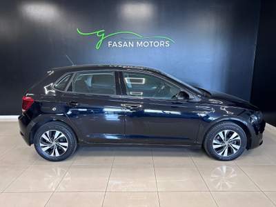 Volkswagen Polo Polo 5p 1.6 tdi Comfortline 80cv Rosso usata Fontanafredda