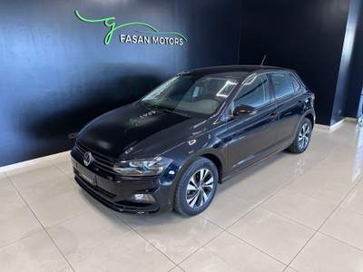 Volkswagen Polo Polo 5p 1.6 tdi Comfortline 80cv Rosso usata Fontanafredda
