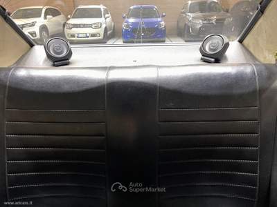 Fiat 127 127 900 3p. L *CONSERVATA*TARGHE ORIGINALI* Bianco usata Castrezzato