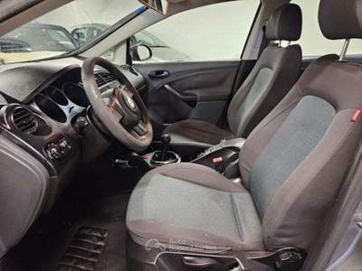 Seat Altea 1.9 TDI DPF Grigio usata Torino