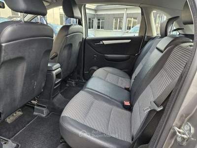 Mercedes-Benz Classe B B 180 CDI Sport Grigio usata Torino