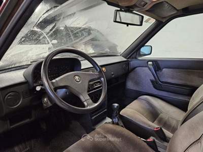 Alfa Romeo 33 1.5 IE cat UNICO PROPRIETARIO usata Torino