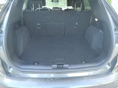 Ford Kuga Ford Kuga 1.5 Diesel (EcoBlue da 120 CV) ST-Line X Grigio usata Eboli