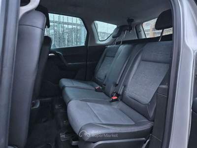 Opel Meriva 1.3 CDTI 95CV ecoFLEX Grigio usata Torino