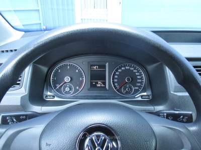 Volkswagen Caddy CADDY MAXI 102 CV usata Tavagnacco