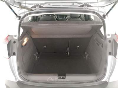 Opel Crossland 1.5 ecotec Innovation s&s 102cv my20 Grigio usata Roma