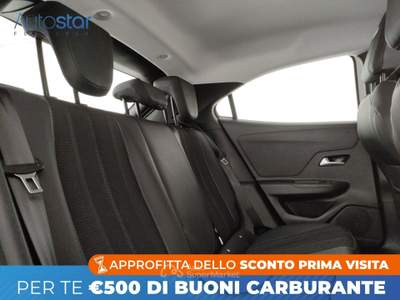Opel Mokka 1.2 t Elegance s&s 130cv at8 Bianco usata Roma