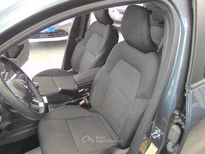 Renault Clio Renault Clio Blue dCi 85 CV 5 porte Intens 2021 usata Favara