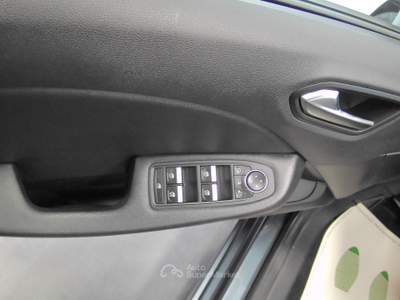 Renault Clio Renault Clio Blue dCi 85 CV 5 porte Intens 2021 usata Favara