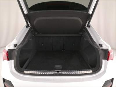 Audi Q3 Sportback 45 2.0 tfsi quattro edition quattro s-tronic Bianco usata Roma