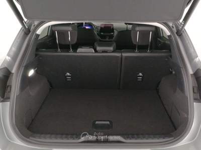 Ford Puma 1.0 ecoboost h Titanium X s&s 125cv Grigio usata Roma