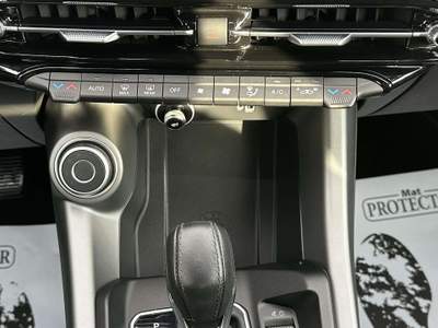 Alfa Romeo Tonale 1.5 hybrid Super 130cv “PREZZO REALE” Rosso usata Scorzè