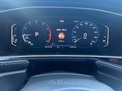 Volkswagen T-Cross AUTO UNICO PROPRIETARIO NON FUMATORE. SEMPRE GARAGE. Grigio usata Vetralla