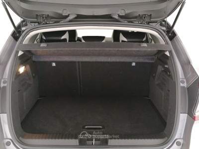 Renault Captur 1.6 E-Tech hybrid Techno Fast Track 145cv auto Grigio usata Roma
