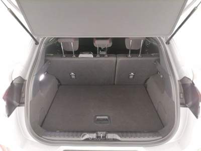 Ford Puma 1.0 ecoboost h ST-Line s&s 125cv Grigio usata Roma