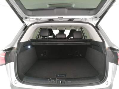 MG EHS E 1.5 t-gdi phev Exclusive auto Argento usata Roma