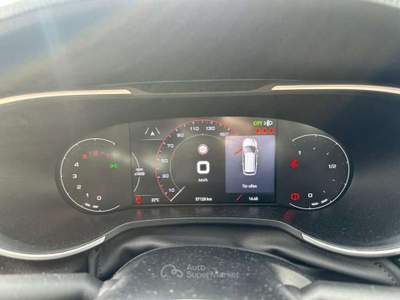 Fiat Tipo 1.3 Mjt S&S SW City Life Grigio usata Rivignano Teor
