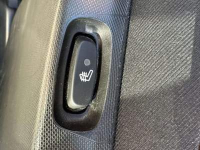 Smart ForTwo 70 1.0 twinamic Prime Automatica Bianco usata Rivignano Teor