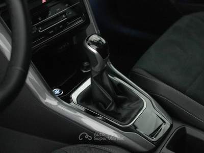 Volkswagen T-Roc - 1.0 tsi Style 110cv | GR606HL Verde usata Cantù