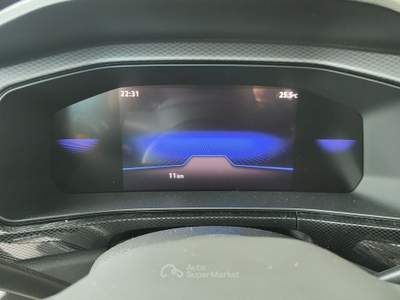 Volkswagen T-Cross Nuova Edition Plus 1.0 TSI 85 kW (115 CV) Manuale | HC616YK Argento usata Cantù