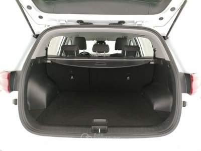 Kia Sportage 1.6 crdi mhev Business Class 2wd 136cv dct7 Bianco usata Roma