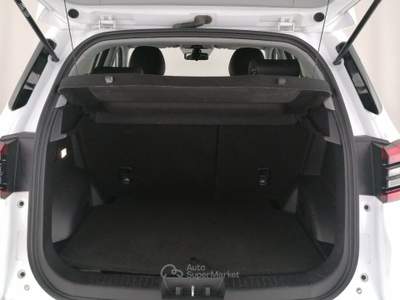 DR 4.0 1.5 turbo Gpl 149cv dct Bianco usata Roma