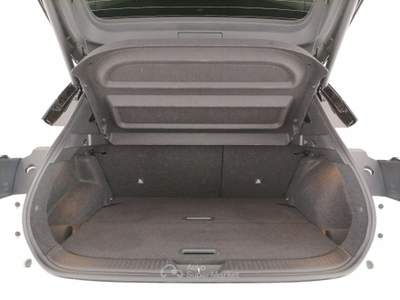 Nissan Qashqai 1.3 mhev Tekna 2wd 140cv Bianco usata Roma