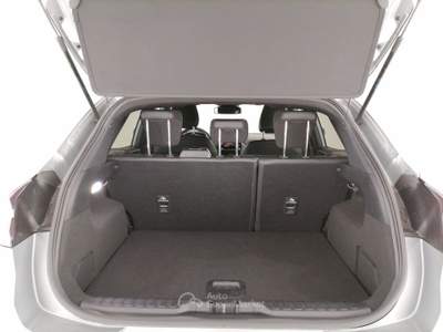 Ford Puma 1.0 ecoboost h ST-Line X s&s 125cv Marrone usata Roma
