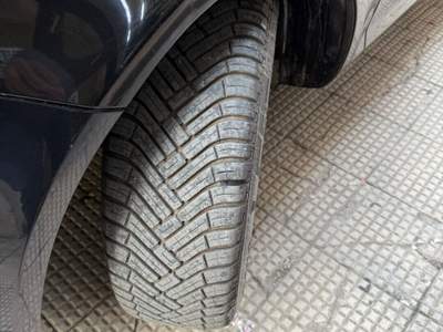 Opel Corsa 1.2 benzina 5 porte **LEGGI INFO** Nero usata Bari
