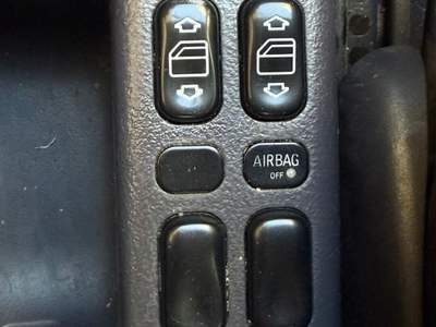Mercedes-Benz Classe A Mercedes Classe A 170 CDI cat Avantgarde Grigio usata Bari