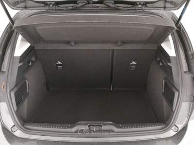 Ford Focus Active 1.0t ecoboost h 125cv Grigio usata Roma