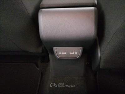 Volkswagen Polo 1.0 tsi Life 95cv Blu/Azzurro usata Roma