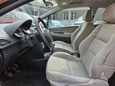 Peugeot 207 1.4 HDi 70CV 3p. ONE Line Nero usata Torino
